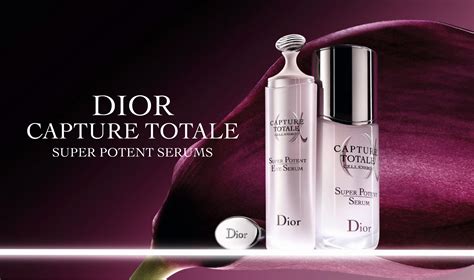 christian dior eye mask|dior capture eye serum.